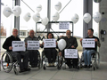 Parawatch.ch