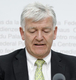 Bruno Frick