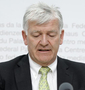 Bruno Frick
