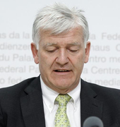 Bruno Frick