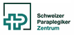 SPZ